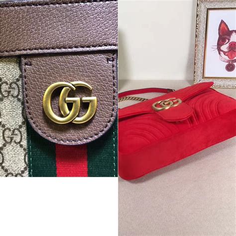 borsa gucci manici bamboo prezzo|Gucci Livermore Outlet.